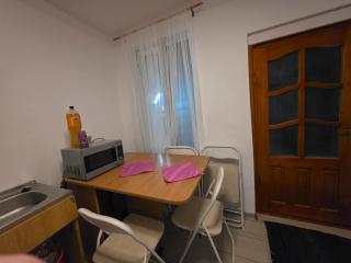 Casa SARYL PARC - Tîrgu Ocna - 6