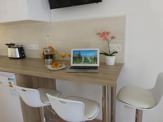 STAY Paradise Sands Studio - 1