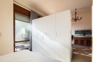 Cedrus & Carob House, walking distance to beach! - Rethymno - 7