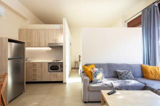 Cedrus & Carob House, walking distance to beach! - Rethymno - 1