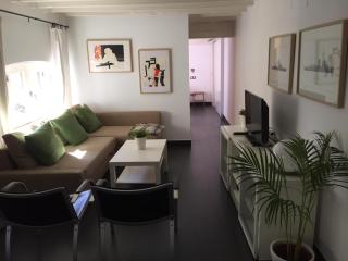 Estudio - Santander - 9