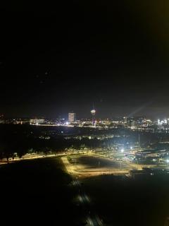 SwissBelResidence Studio With Balcony - Kuantan - 2