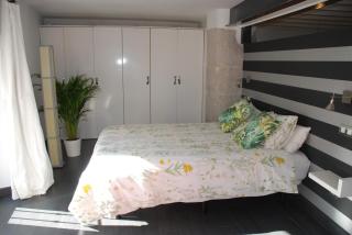 Estudio - Santander - 6