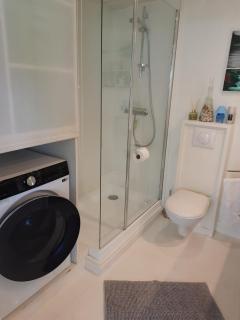Vakantiewoning voor het gezin in Stavenisse - Stavenisse - 1