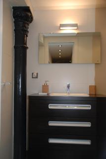 Estudio - Santander - 2