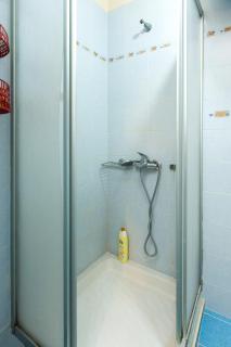 Mouries House, walking distance to beach! - Rethymno - 1