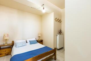 Mouries House, walking distance to beach! - Rethymno - 6