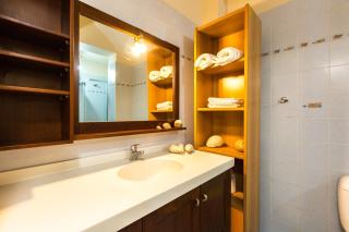 Mouries House, walking distance to beach! - Rethymno - 2