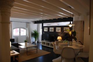 Estudio - Santander - 0