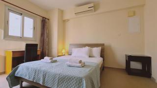 STAY Sunrise Beach Apt 2 - Protaras - 7
