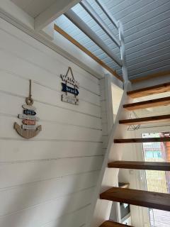 Tom's House - Stegna - 5