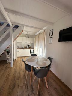Tom's House - Stegna - 9