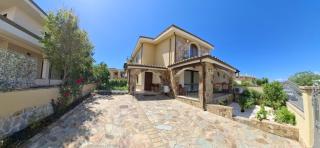 B&B Brezza di Mare (Sea Breeze) - Villasimius - 0