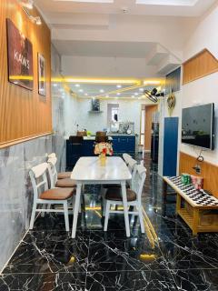 HOD House - Kon Rung (1) - 6