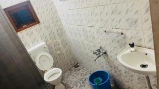 Prakruthi Homestay - Madikeri - 5