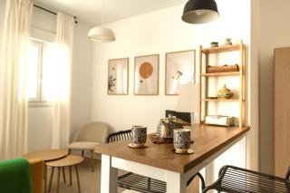 G&H Apartments - SOL y LETIZIA - 4