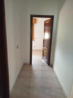Big Apartment - Assemini - 2