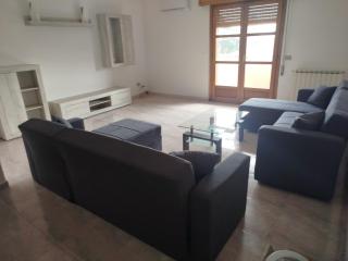 Big Apartment - Assemini - 4