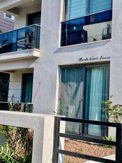 Mama Saggio Home - Fethiye - 4