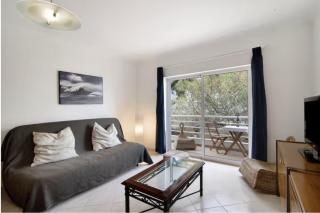 Bel Appartement 60m2, à 500m de la Plage Falésia - Roja- Pé - 9