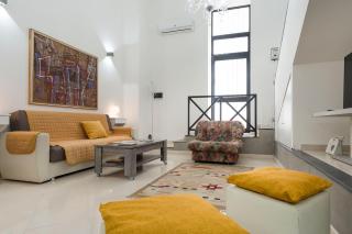 Arte della gioia apartment - Catania - 3