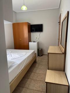 IONIAN HEAVEN APARTMENTs - Saranda - 1