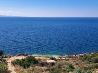 Saranda Sea View Apartment - 0