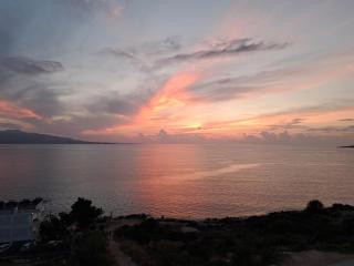 Saranda Sea View Apartment - 0