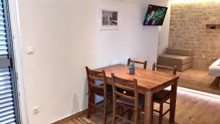 Appartement In Baška Voda - Baška Voda - 8