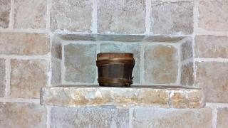Appartement In Baška Voda - Baška Voda - 5