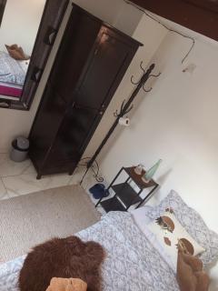 Riad Derb El Aarsa - Marrakesh - 1