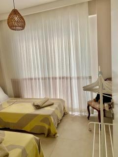 Mama Saggio Home - Fethiye - 6