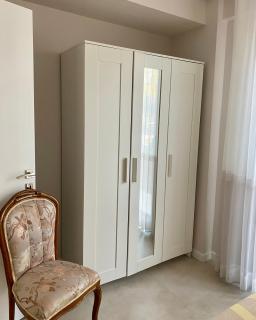 Mama Saggio Home - Fethiye - 7