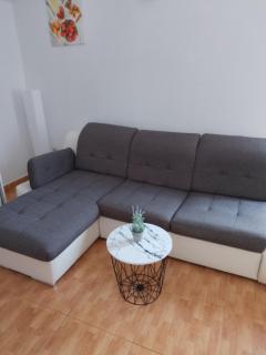 Apartments Ivana - Lovište - 4