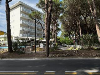Intercontinental - Monolocali - Rosolina Mare - 0