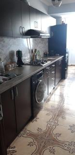 Forest View Apartment Dilijan - Dilijan - 0