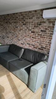 Sowi Kąt CENTRUM - 5