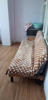 Forest View Apartment Dilijan - Dilijan - 7