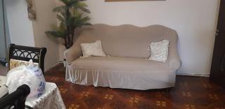 Forest View Apartment Dilijan - Dilijan - 6