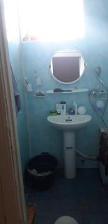 Forest View Apartment Dilijan - Dilijan - 4