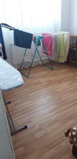 Forest View Apartment Dilijan - Dilijan - 1