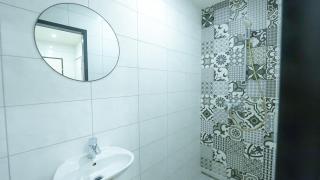 Short Residence Hostel Vienna - Vienne - 3