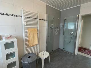 Ferienwohnung Helga - Kastellaun - 2