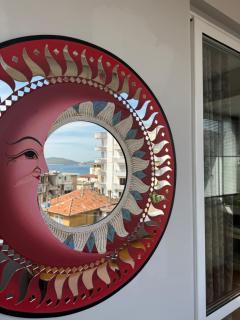 IONIAN HEAVEN APARTMENTs - Saranda - 0