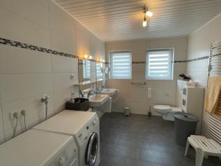 Ferienwohnung Helga - 3