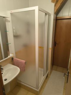 Hills View Apartment - 1