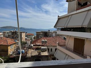 IONIAN HEAVEN APARTMENTs - Saranda - 3