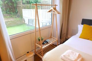 London Studio33 - 5