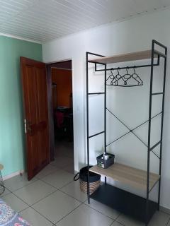 Chambre dans notre villa avec piscine - 3