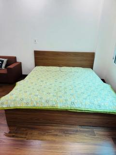 Phương Đông Homestay - 7